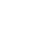 AN TOÀN